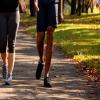 Walking just 7000 steps a day will help you live longer