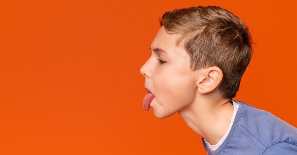 Ritalin changes children's brain structure image 