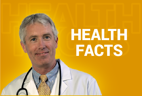 Obesity health risks associated with obesity