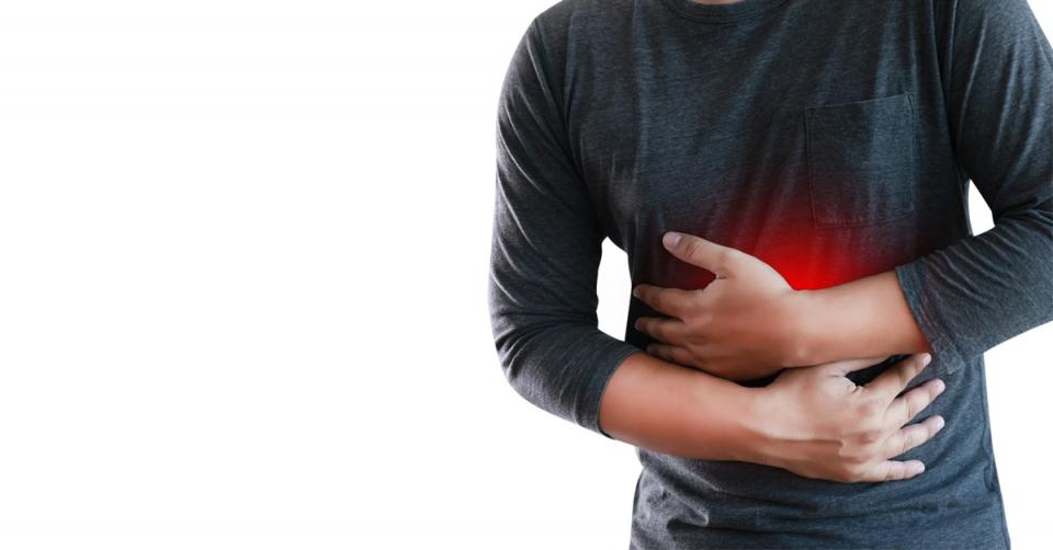 Indigestion pills killing 4 per cent of users image 