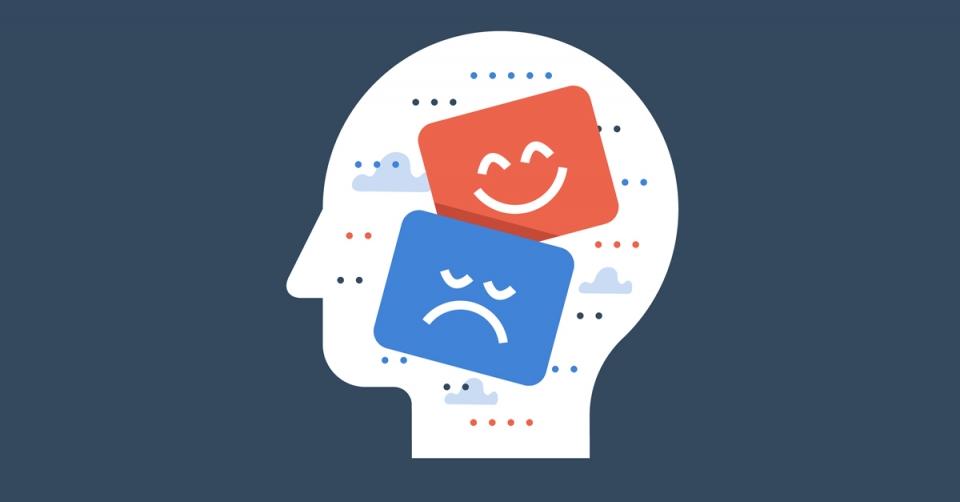 Antidepressants deaden empathy for others in pain image 