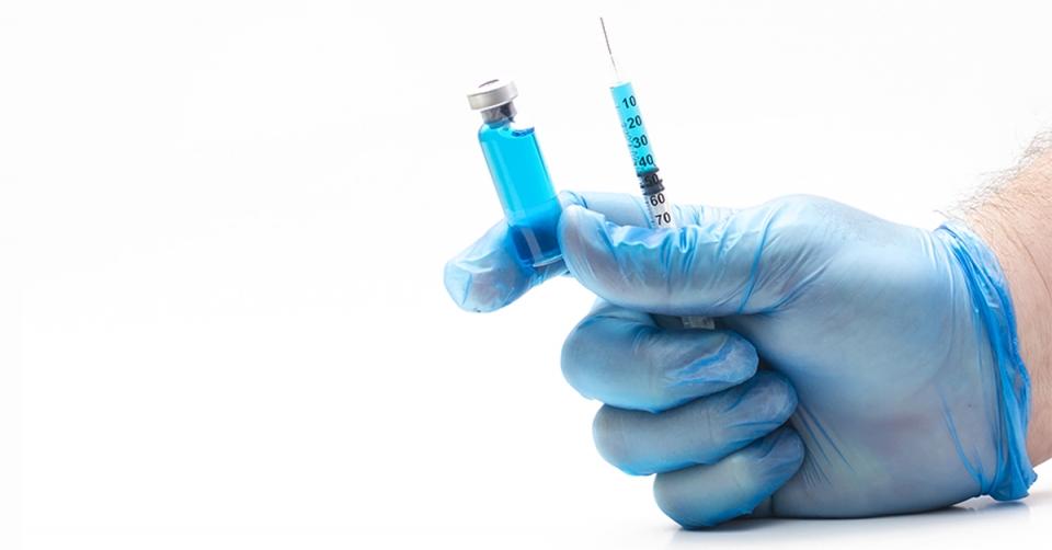 CDC fails to provide scientific proof that vaccines don't cause autism image 