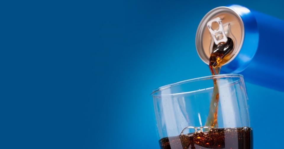 Don’t just count calories—where they come from makes a big difference image 