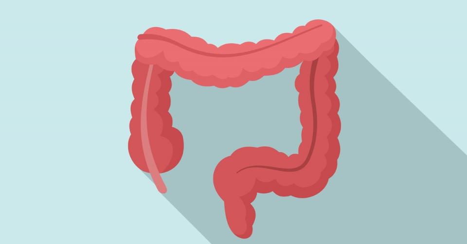 Blood pressure meds cause dangerous intestinal problems image 