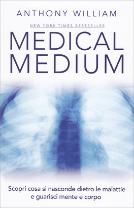 Medical Medium