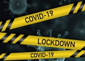 Lockdowns prevented just 300 deaths in the UK