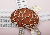 Dementia drugs trigger an overactive bladder