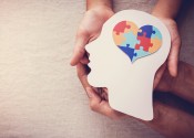 Pessimistic teenagers are candidates for heart disease