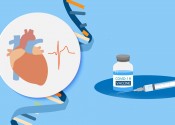 mRNA Covid vaccines increase rate of myocarditis 133 times, CDC admits