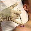 https://www.cybermedlife.eu/images/stories/publisher/zone/thumbs/thumb_Acupoint%20Injection.jpg