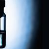 Covid vaccines not protecting the most vulnerable