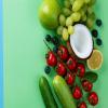 The science behind the food we eat