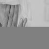 Common cold combats Covid infection