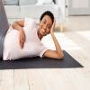 Preventing preeclampsia naturally