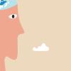 A drug-free approach to depression