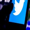 Doctor’s social media ban lifted after posting Covid ‘disinformation’