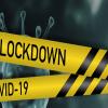 Lockdowns prevented just 300 deaths in the UK