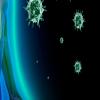 When our immune system is as big a killer as the Covid virus