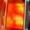 Light therapy reverses failing eyesight
