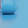 Routine antidepressant for dementia is lethal