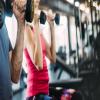 How exercise keeps our brains sharp as we get older