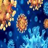 Previous Covid infection can counter Omicron