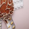 Dementia drugs trigger an overactive bladder