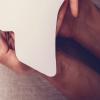Pessimistic teenagers are candidates for heart disease